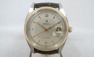 rolex zf63558|Rolex watches for sale.